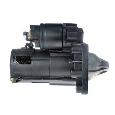 Billede af HELLA 8EA 011 610 981 Starter 12 1,5 11 PEUGEOT: 206 Hatchback, 207 307 CITROËN: C3 I II, C4 II Hatchback