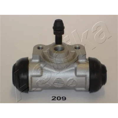 Billede af Hjulbremsecylinder ASHIKA 67 02 209