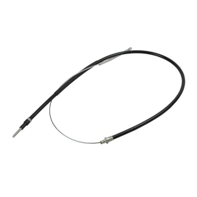 Billede af MAXGEAR 32 1585 Håndbremsekabel 1690, 1020mm Skivebremse, Tromlebremse VOLVO: V40 Stationcar, VOLKSWAGEN: Scirocco II