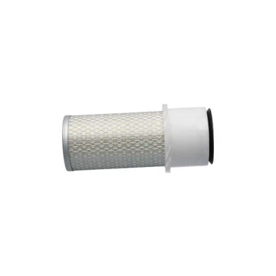 Billede af KAVO PARTS IA 377 Luftfilter 265mm 128mm Filterindsats