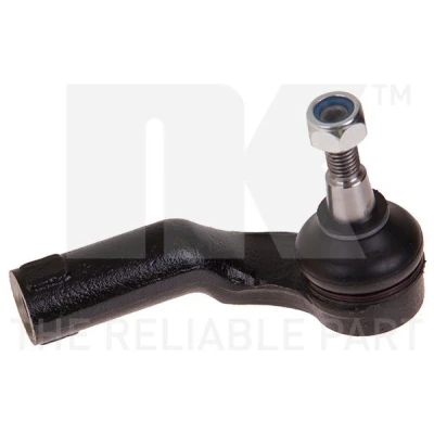 Billede af NK 5032568 Styrekugle FORD: FOCUS 2 Kombi, C Max, 3, VOLVO: V50, C30, S40 II