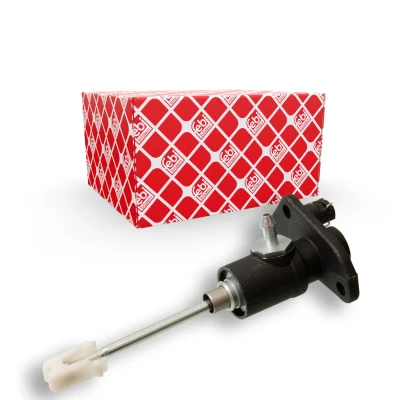 Billede af FEBI BILSTEIN 46220 Hovedcylinder til venstrestyrede biler VOLKSWAGEN: Passat B5 GP Sedan