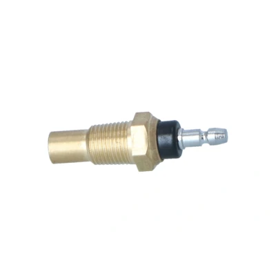 Billede af NRF 727101 Kølevæsketemperatur Sensor