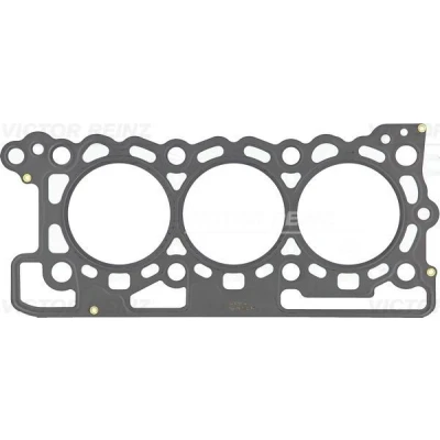 Billede af REINZ 61 34875 10 Toppakning 1,17 82,5 pakning med metallag CITROËN: C5 III Stationcar