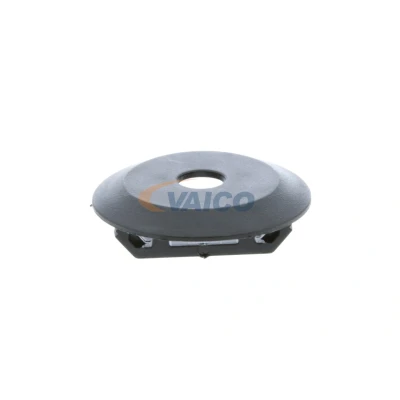 Billede af VAICO V10 2489 Clips