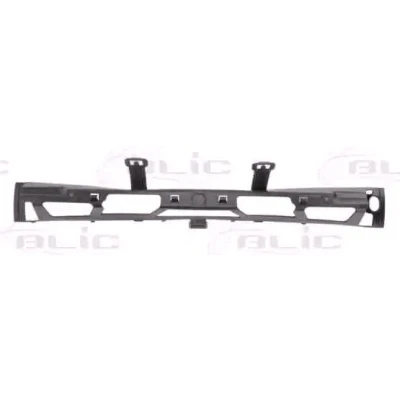 Billede af BLIC 5502 00 0554941Q Krockbalk foran