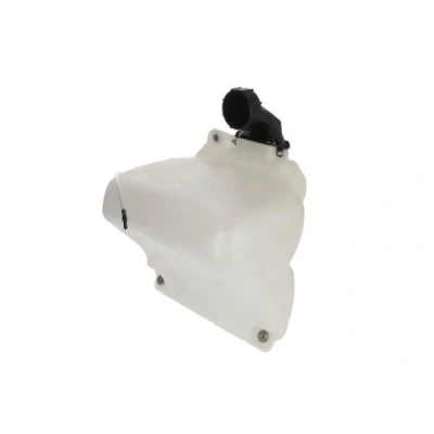 Billede af THERMOTEC DBRE007TT Vandbeholder