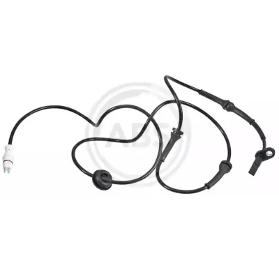 Billede af ABS Sensor A.B.S. 30494
