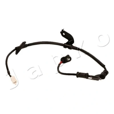 Billede af JAPKO 151H88 ABS Sensor bagved til højre HYUNDAI: i30 I Hatchback, Stationcar