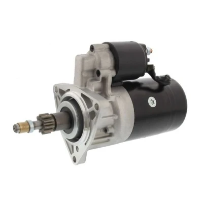 Billede af MAPCO 13268 Starter 12 2,2 10 VOLKSWAGEN: Transporter 4 Bus,
