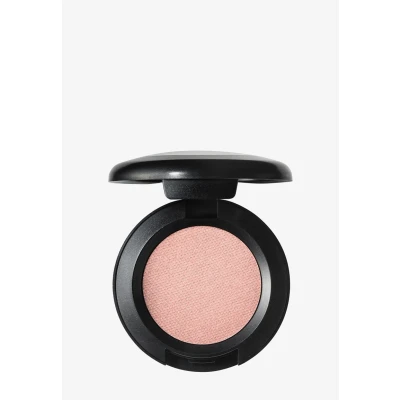 Billede af MAC Øjenskygge Naked Lunch (frost) 1,5 gram