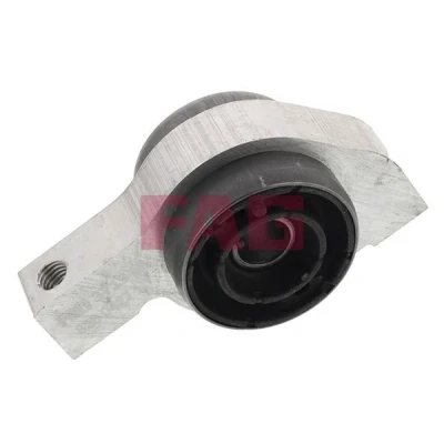 Billede af FAG 829 0427 10 Bøsning med holder PEUGEOT: 508 I SW