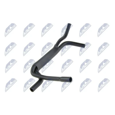 Billede af NTY GPP BM 008 Krumtaphusventilation BMW: 3 Coupe, Sedan