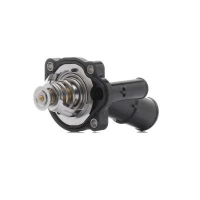 Billede af MAHLE ORIGINAL TI 202 82 Termostat med pakning uden sensor FORD: FOCUS 3 Turnier, KUGA 2, MAZDA: Hatchback, 5