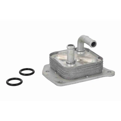 Billede af ACKOJA A38 60 0023 Olieradiator med pakninger NISSAN: Sentra VII (B17) 1.8 2012