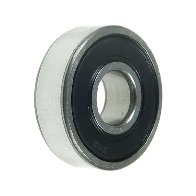 Billede af AS PL ABE9190(SKF) Leje