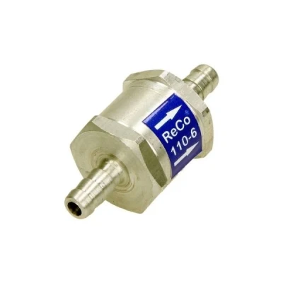 Billede af MAXGEAR 27 0119 Ventil, brændstofpumpe