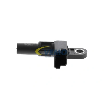 Billede af VEMO V22 72 0143 Sensoren Hall princip Original Quality FORD: C Max 2, FOCUS 3, Transit Connect V408 Van, PEUGEOT: 208 I Hatchback, 3008