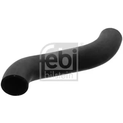 Billede af FEBI BILSTEIN 100308 Kølerslanger oppe