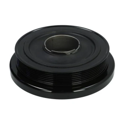 Billede af BTA E6B0027BTA Remskive Krumtapaksel BMW: 5 Touring, X4, X3