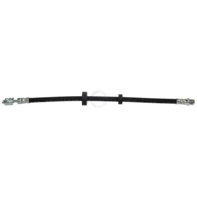 Billede af A.B.S. SL 5365 Bremseslange 407 INN M10x 1.0 VOLKSWAGEN: Lupo / 3L