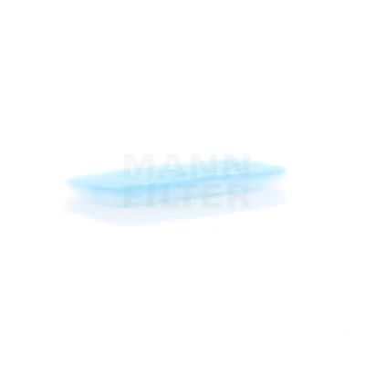 Billede af MANN FILTER CU 22 017 Kabinefilter Partikelfilter 211 92 15