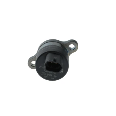 Billede af BOSCH 0 281 002 500 Trykreguleringsventil, Common Rail System PEUGEOT: Boxer Van