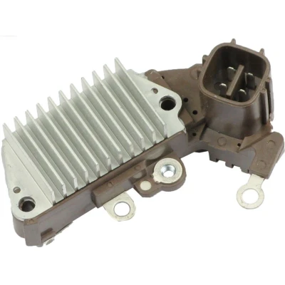 Billede af AS PL ARE6077 Generatorregulator 12