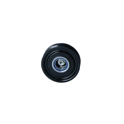 Billede af NRF 380088 Magnetkobling GENUINE DENSO 5SE, 6SE 120 6 TOYOTA: Avensis II Sedan
