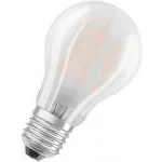 Billede af Led Standard 4w/827 (40w) Mat E27
