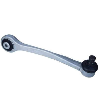 Billede af MAXGEAR 72 5528 Bærearm foraksel, oppe, venstre, foran krydsarm Aluminium AUDI: A8 D4