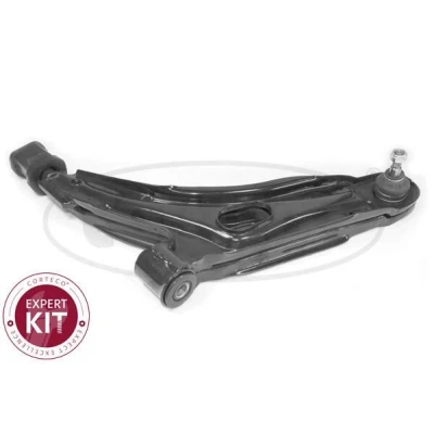 Billede af CORTECO 49399463 Bærearm venstre krydsarm FIAT: Uno Hatchback