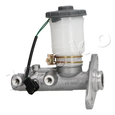 Billede af Hovedbremsecylinder JAPKO 68699