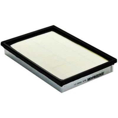 Billede af Luftfilter DENCKERMANN A140082