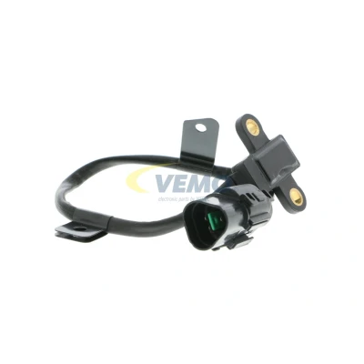 Billede af VEMO V52 72 0200 Impulsensor Original Quality HYUNDAI: Getz