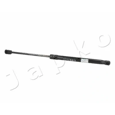 Billede af JAPKO ZSJ09171 Gasdæmper 330 430 VOLKSWAGEN: Polo III Hatchback