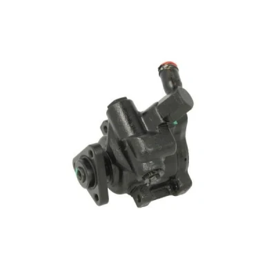 Billede af LAUBER 55.0121 Hydraulikpumpe Hydraulisk 90