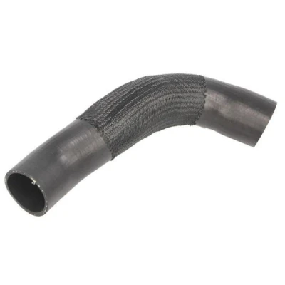 Billede af THERMOTEC DCV037TT Trykslange VOLVO: V70 3, S60 II, XC60 I