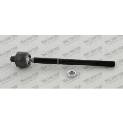 Billede af MONROE L23224 Styrestang M16x1,5/M16x1,5 268,5