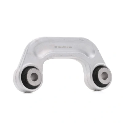 Billede af SKF VKDS 341025 Stabstag AUDI: A8 D3, A6 C6 Avant, Sedan