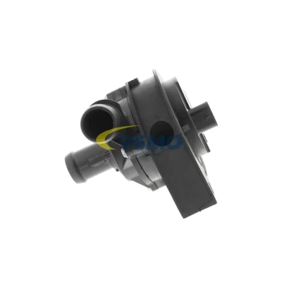 Billede af VEMO V10 16 0029 Reservevandpumpe 12 elektrisk EXPERT KITS + VOLKSWAGEN: Golf 7 Variant, Passat B8 7, SKODA: Octavia 3 Combi