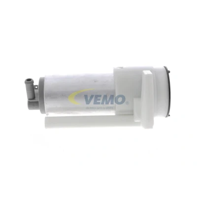 Billede af VEMO EXPERT KITS + V10 09 0807 Brændstofpumpe elektrisk VOLKSWAGEN: Golf 2, Jetta 3 Cabrio