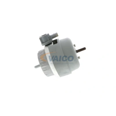 Billede af VAICO V10 3134 Motorophæng Original Quality foran til venstre Elektrisk styret hydro ophæng med stik 174 115 AUDI: A6 C6 Sedan, Avant