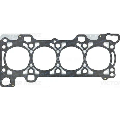 Billede af REINZ 61 37080 10 Toppakning 1,2 88,5 pakning med metallag FIAT: Ducato III Ladvogn / Chassis, PEUGEOT: Boxer Bus
