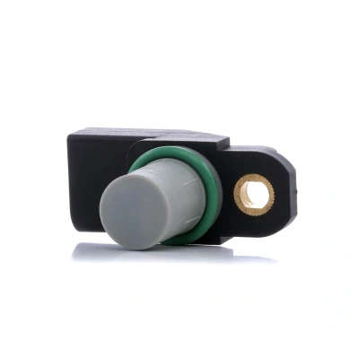 Billede af HELLA 6PU 009 168 111 Sensoren BMW: 3 Sedan, 5 7