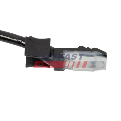 Billede af FAST FT80517 ABS Sensor Bagaksel venstre 1306 FORD: Transit Mk5 Bus