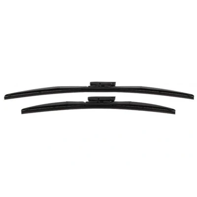 Billede af Viskerblad Mapco Hps Standard 104121HPS Hybridviskerblad RENAULT: MEGANE 2 Kombi,
