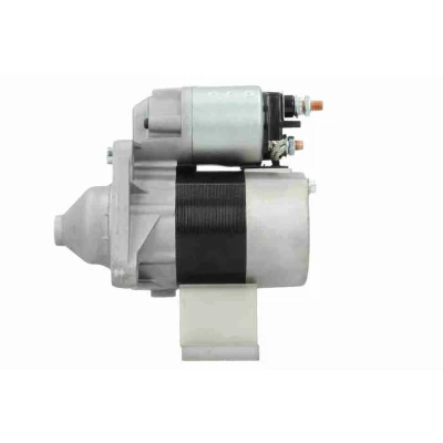 Billede af VEMO V24 12 50001 Starter 0,9 9 FIAT: Grande Punto Hatchback, Panda II Qubo, FORD: KA ALFA ROMEO: MiTo