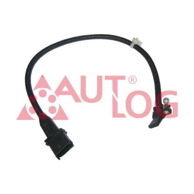 Billede af AUTLOG AS4836 Impulsensor CHEVROLET: Cruze Sedan, Aveo OPEL: Astra J Hatchback