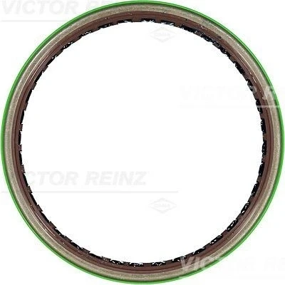 Billede af REINZ 81 53299 00 Krumtapaksel Pakdåse FPM (Flour gummi) OPEL: Corsa D Hatchback, Astra F CC, J Sports Tourer, HONDA: CIVIC 7 Hatchback